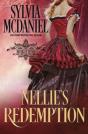 Nellie'S Redemption: Western Historical - Preview