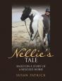 Nellie'S Tale - Preview