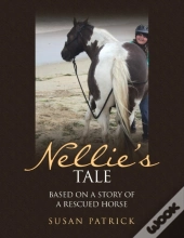 Nellie'S Tale