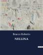 Nellina - Preview
