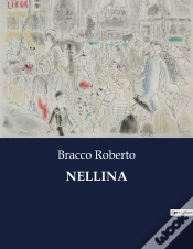 Capa do artigo Nellina