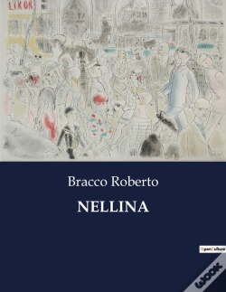 Capa do artigo Nellina