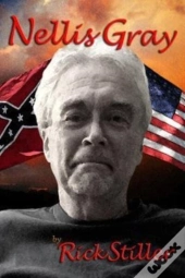 Nellis Gray