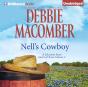 Nell'S Cowboy - Preview