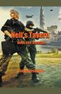 Nell'S Tavern - Preview