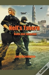 Nell'S Tavern