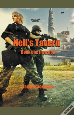 Capa do artigo Nell'S Tavern