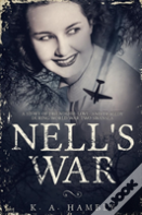 Nell'S War