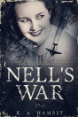 Nell'S War - Preview
