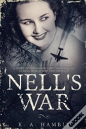 Nell'S War