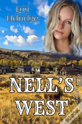 Nell'S West