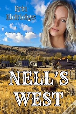Capa do artigo Nell'S West