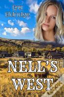 Nell'S West