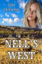 Nell'S West - Preview