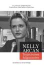 Nelly Arcan : Trajectoires Fulgurantes - Preview