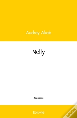 Capa do artigo Nelly