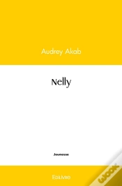 Capa do artigo Nelly