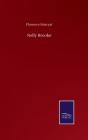 Nelly Brooke - Preview