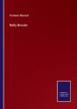 Nelly Brooke - Preview