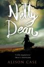 Nelly Dean - Preview
