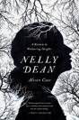 Nelly Dean - Preview