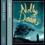 Nelly Dean - Preview