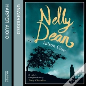 Capa do artigo Nelly Dean