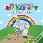 Nelly & Arthur'S Big Day Out