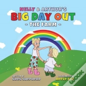 Capa do artigo Nelly & Arthur