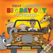 Nelly & Arthur'S Big Day Out
