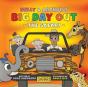 Nelly & Arthur'S Big Day Out - Preview