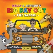 Nelly & Arthur'S Big Day Out