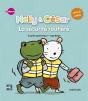 Nelly & César ; La Sécurité Routière - Preview