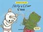 Nelly & Cesar : L'Ete - Preview