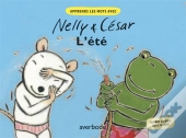 Nelly & Cesar : L'Ete