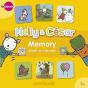 Nelly & Cesar Memory - Grandir En S'Amusant - Preview