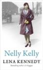 Nelly Kelly - Preview
