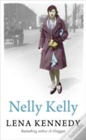 Nelly Kelly