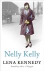 Nelly Kelly - Preview