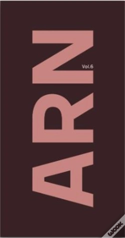 Capa do artigo Nelly Monnier Et Eric Tabuchi Tome 6 : L'Atlas Des Régions Naturelles