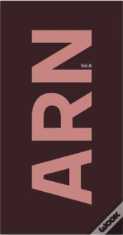 Capa do artigo Nelly Monnier Et Eric Tabuchi Tome 6 : L