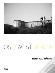 Capa do artigo Nelly Rau Haring