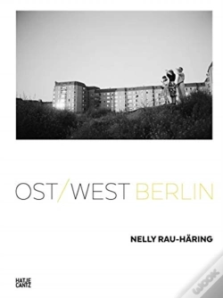 Capa do artigo Nelly Rau Haring