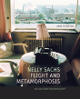 Nelly Sachs, Flight And Metamorphosis - Preview