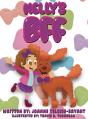 Nelly'S Bff - Preview