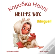 Capa do artigo Nelly