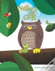 Nelly'S Gift