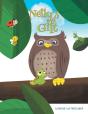 Nelly'S Gift - Preview