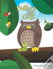 Capa do artigo Nelly