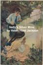 Nelly'S Silver Mine - Preview